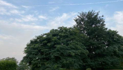 Hameau du Soleil - Papillon - Foto 3