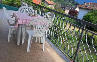 Casa Fontana Rossa 2 - Foto 3