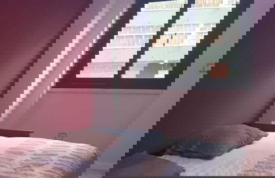 Cozy Pontinha Apartment - Foto 3