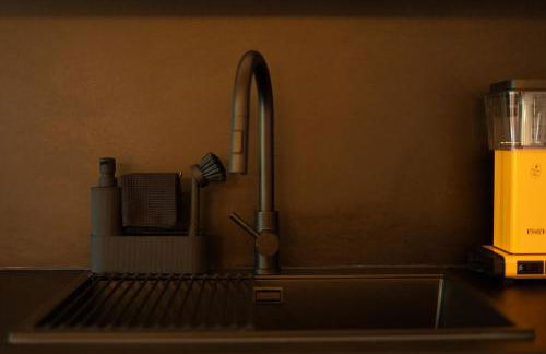 Das Sonneneck Appartements - Foto 68