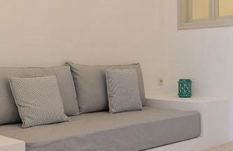 Radiant Santorini - Foto 55