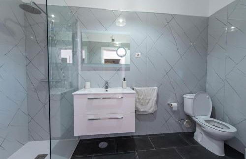 Apartamentos Amarelo - Photo 27