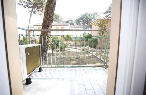 Beach holiday Delfini - Foto 7