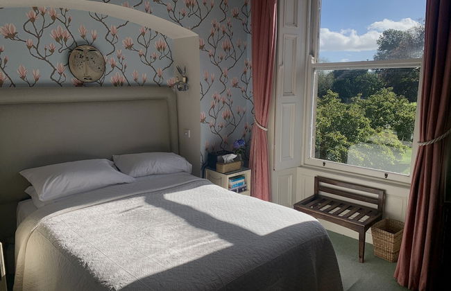 Ballyvolane House - Photo 29