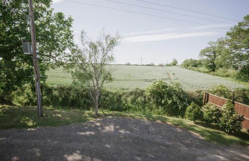 Coach House - Photo 29