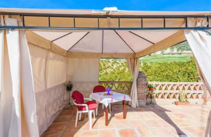 Casa Rio Grande Tolox by Ruralidays - Foto 25