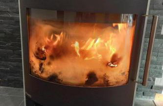 Holiday Home in Im Trieschelbach mit Großem Garten by Interhome - Foto 9