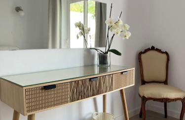 Casa Costa Bella - Foto 30