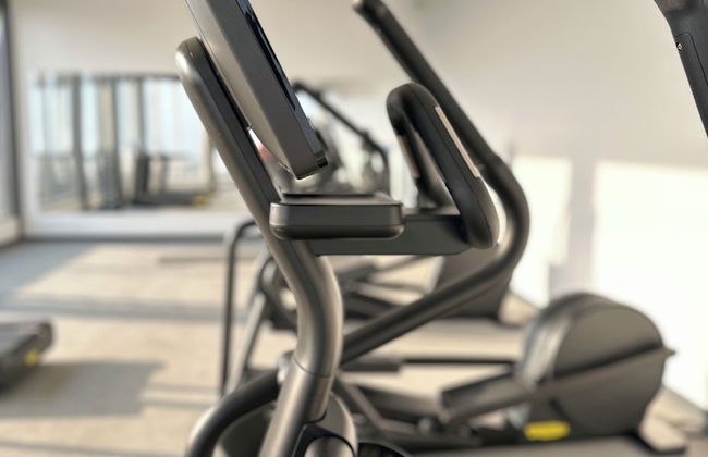 Loxwood House - Photo 36