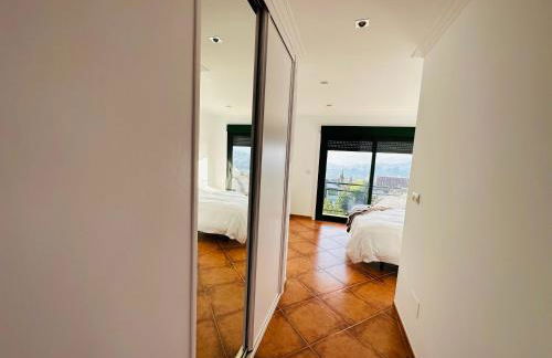 Casa Suomi - Foto 17