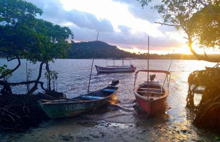 Flat Hello Maragogi - Bella Maré - Foto 39