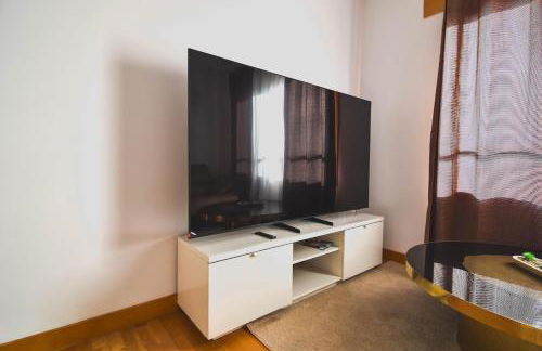 Cc Rooms Porto Quarto - Foto 8