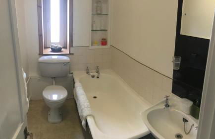 Carrick House - Foto 15