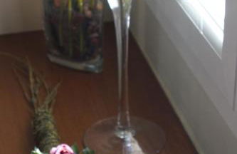 Infinite Blue, Horizon, Elegance, Hospitality - Photo 26