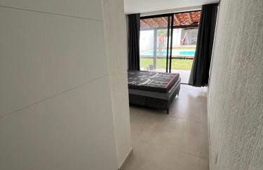 Casa com 9 quartos, Piscina 10x5m e área gourmet - Foto 64