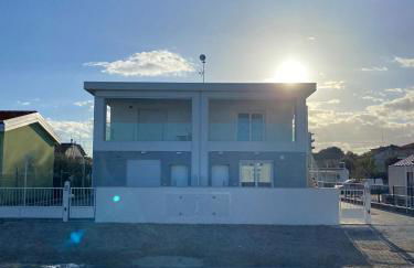 Appartamenti Dreams - Foto 1