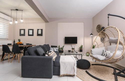 Casa di Fiore - Foto 1