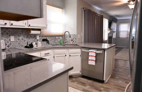 Home away from home - Foto 46