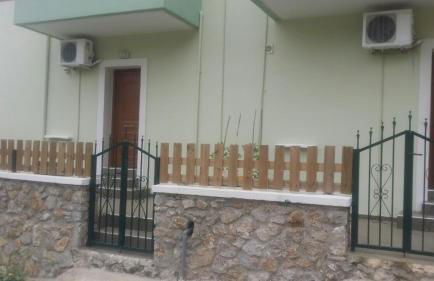 Elia Meronas - Photo 54