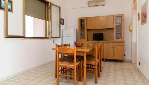 Villa Petricore - San Foca - Foto 3