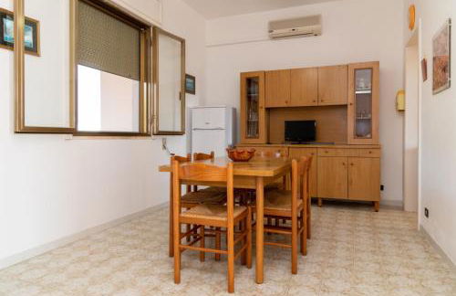 Villa Petricore - San Foca - Foto 3