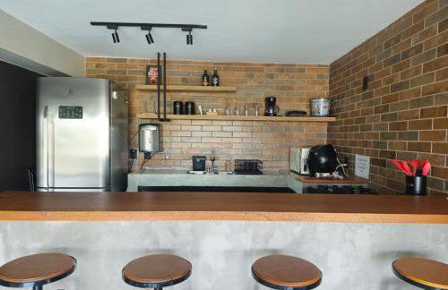 Studio Libertas - Foto 14