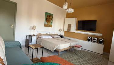 Apartment Rino 1 Caorso - Photo 3