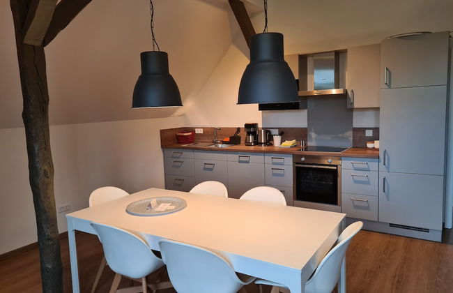 Ponyhof Georgenbruch - Photo 27