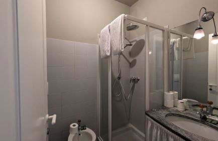 Appartamento Belvedere - Photo 15