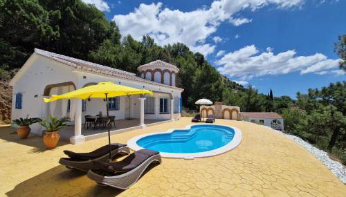 Tower house - Foto 2, sunbed
