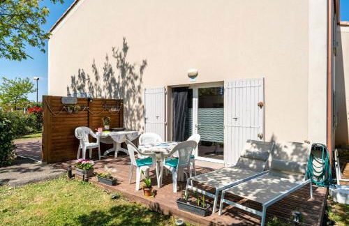 Les Demeures du Ventoux - Photo 19