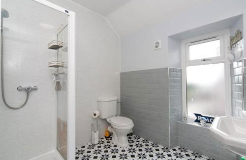 Llys Owain comfortable Cottage - Pass the Keys - Photo 24