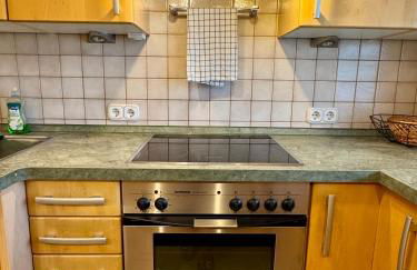 ausZEITlarn - Apartment - Foto 20