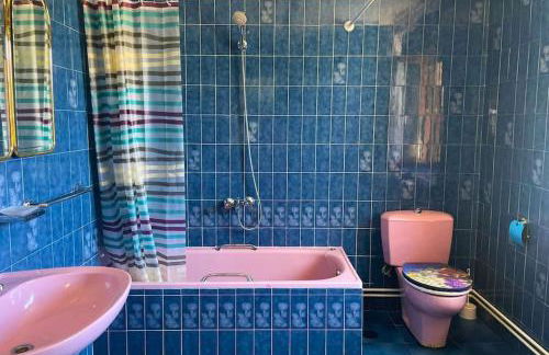 Apartamentos Melgarden - La casa de Elechas - Foto 19