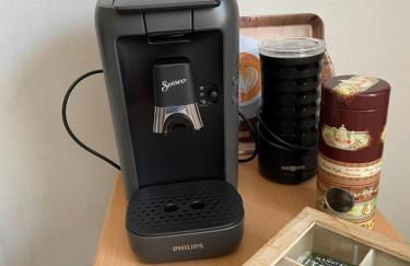 Ferienwohnung Metzen - Foto 22