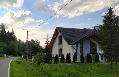 Między Wierchami - Foto 25