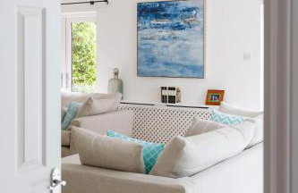 Stunning 5BR Home With Pool - 5 min to Beach - Foto 30