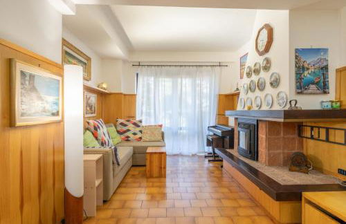 Il Giardino di Via Parrocchiale - Foto 1