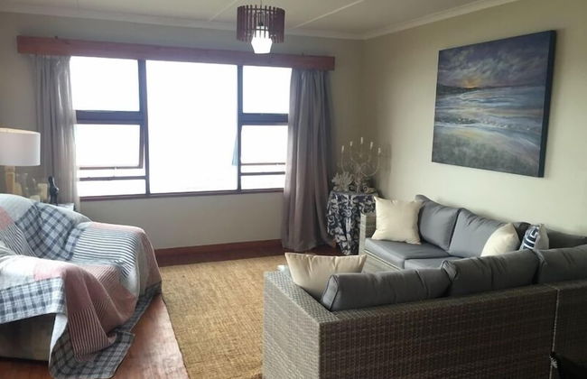 Sealands View Jongensfontein - Foto 13