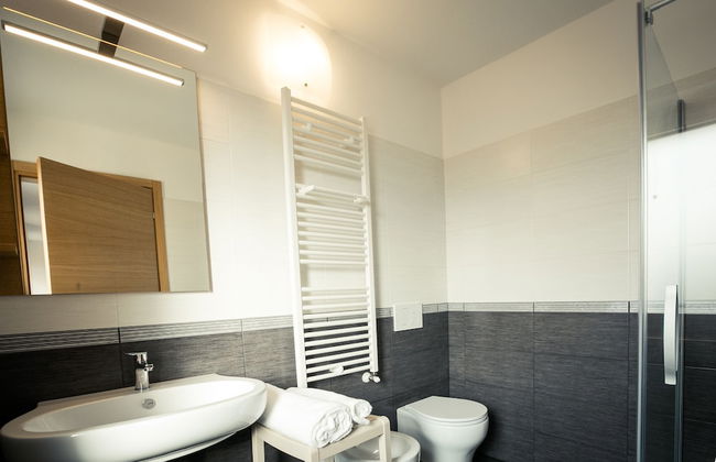 Agriturismo Mestroni - Photo 32