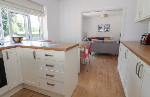 Hillcrest - Foto 16