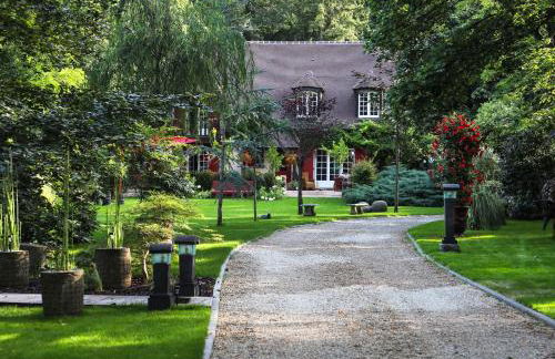 The Iflissen Nest - Luxury Appartment - Foto 16