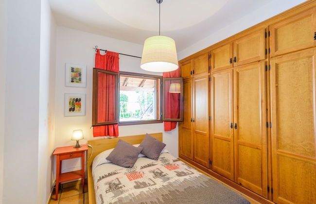 Cubo's Villa Llanos de la Plata - Foto 6