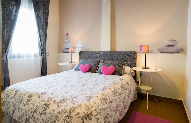 Ronda Navarra by Valdesierra - Foto 50