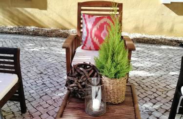 Casa De Campo Colmeal - Foto 53