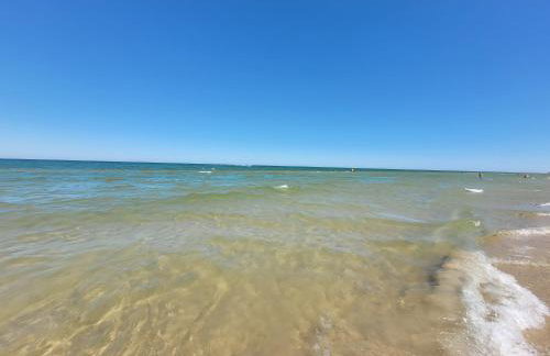 Domki Apartamentowe ITALIA - Foto 19