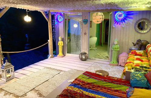 Haus IBIZA - Foto 14