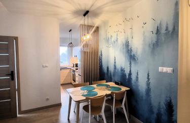 Apartament Spokojna Wisła - Foto 2