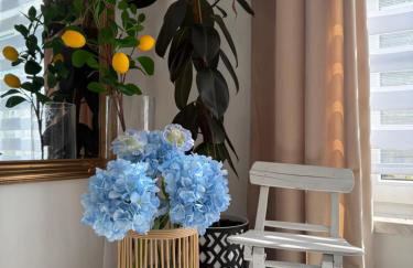 Jaki tu spokój Domek w Bieszczadach - Foto 6