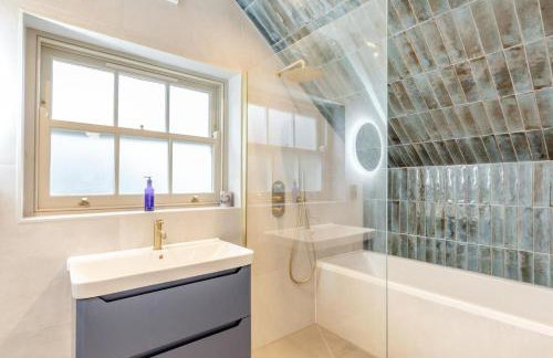 3 Bed in Newport oc-p33956 - Foto 20